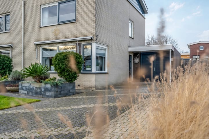 Photo 50 of Laan der Kruisheren 51