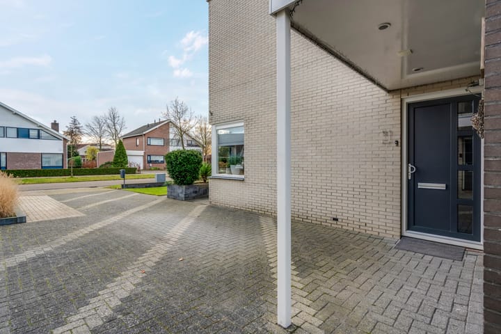 Photo 51 of Laan der Kruisheren 51