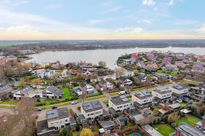 Photo 52 of Laan der Kruisheren 51