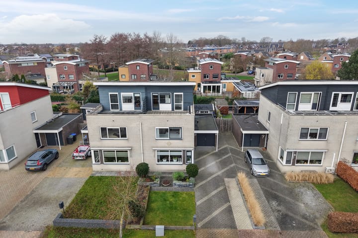 Photo 47 of Laan der Kruisheren 51