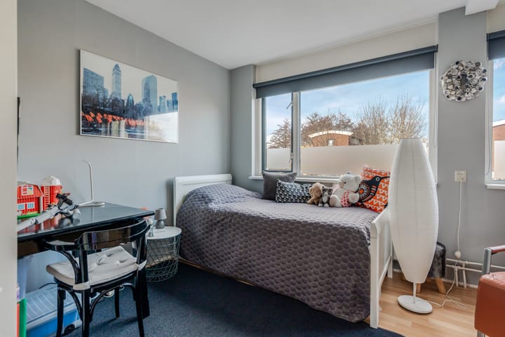 Photo 32 of Laan der Kruisheren 51