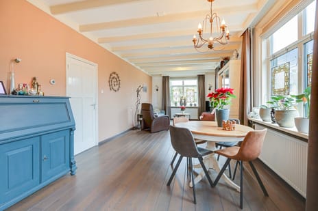 Dorpstraat 38 secondary image