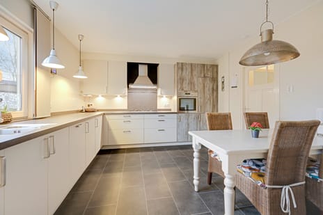 Dorpstraat 38 tertiary image