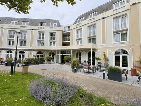 undefined main image