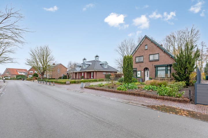 Foto 10 van Dorpstraat 38