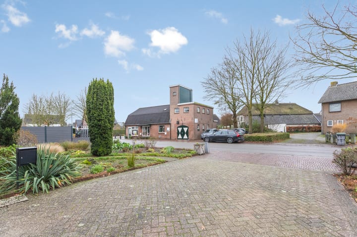 Foto 11 van Dorpstraat 38