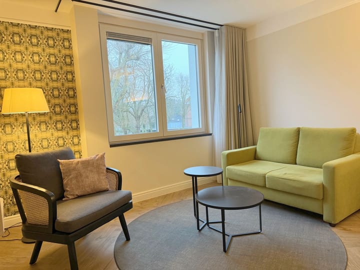 Foto 3 van Domburgseweg 3-126