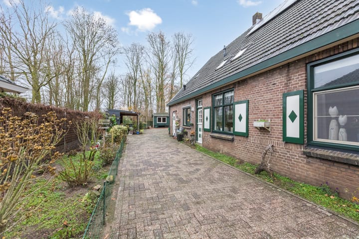 Foto 12 van Dorpstraat 38