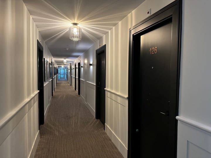 Foto 6 van Domburgseweg 3-126