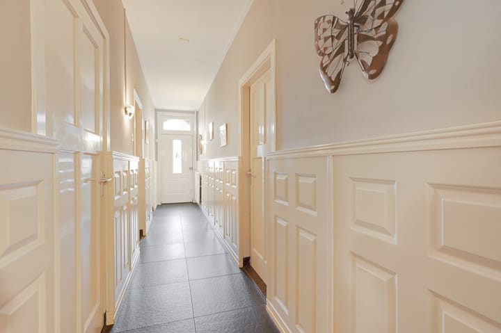 Foto 15 van Dorpstraat 38