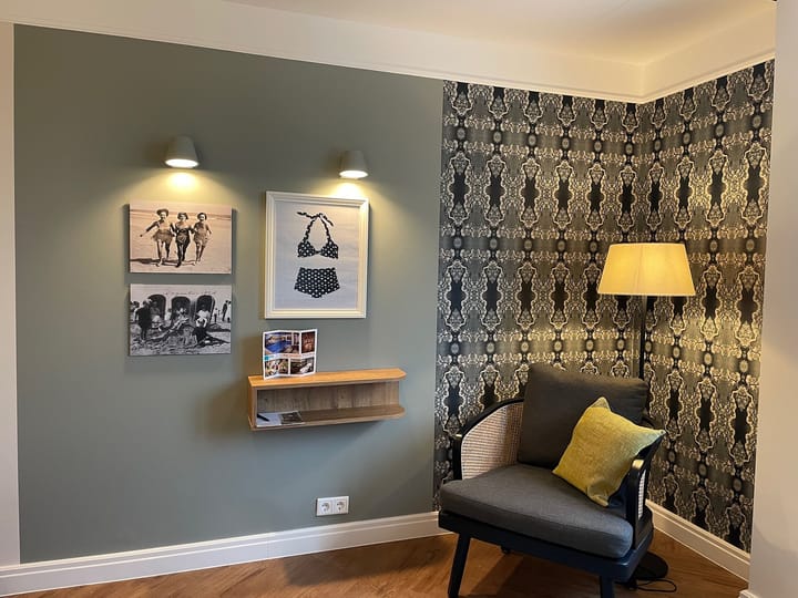 Foto 7 van Domburgseweg 3-126