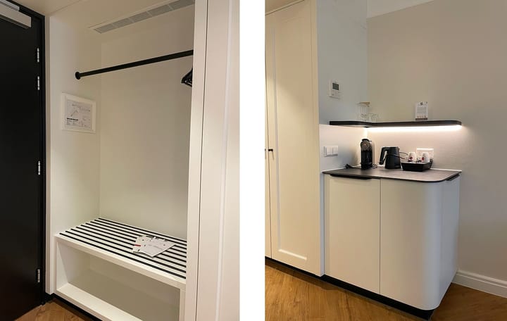 Foto 9 van Domburgseweg 3-126