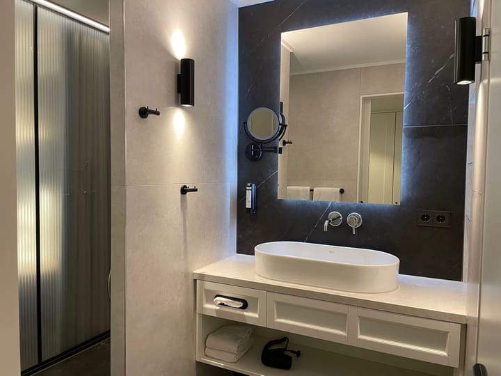 Foto 10 van Domburgseweg 3-126