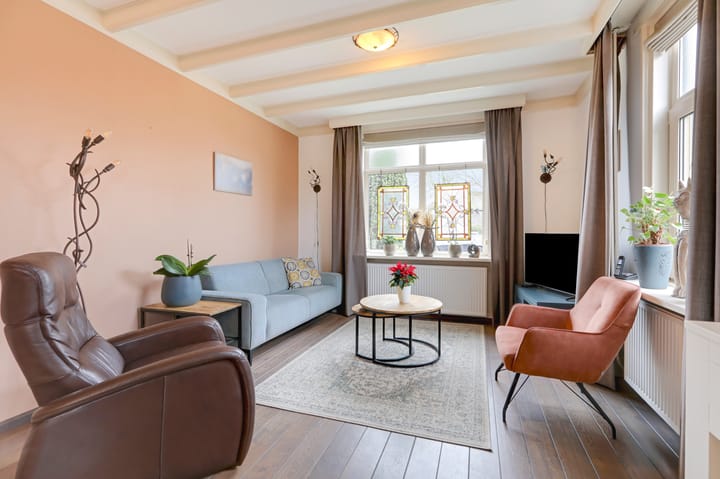 Foto 19 van Dorpstraat 38