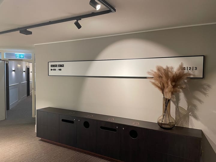 Foto 12 van Domburgseweg 3-126