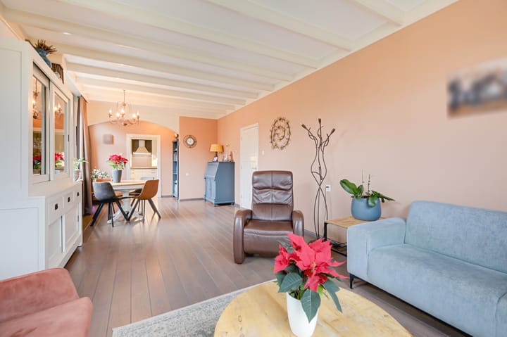 Foto 20 van Dorpstraat 38