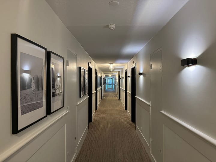 Foto 13 van Domburgseweg 3-126