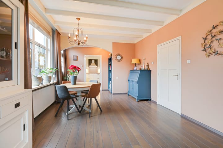 Foto 21 van Dorpstraat 38