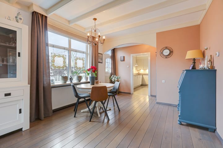 Foto 22 van Dorpstraat 38