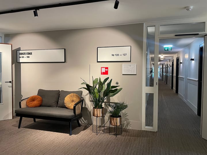 Foto 14 van Domburgseweg 3-126