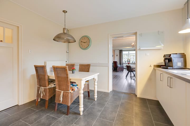 Foto 23 van Dorpstraat 38