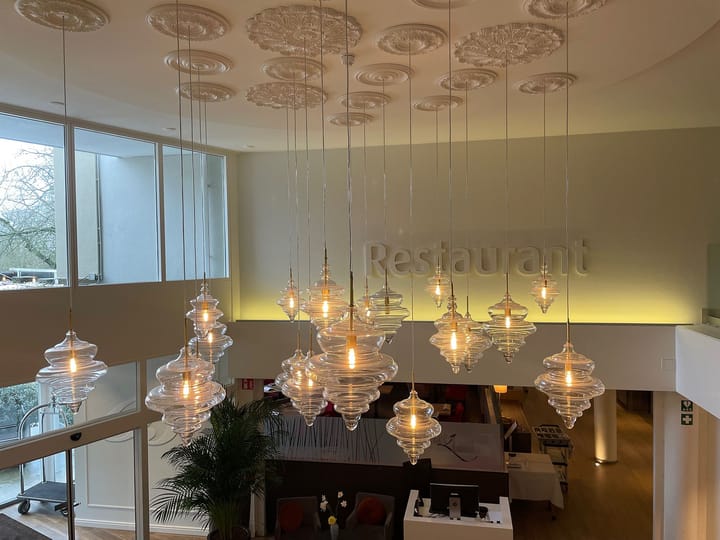 Foto 15 van Domburgseweg 3-126