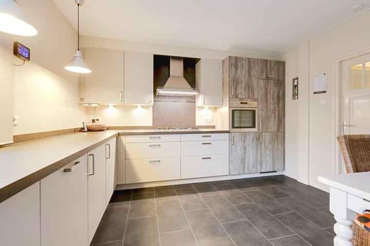 Foto 25 van Dorpstraat 38