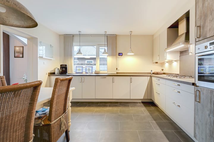 Foto 26 van Dorpstraat 38