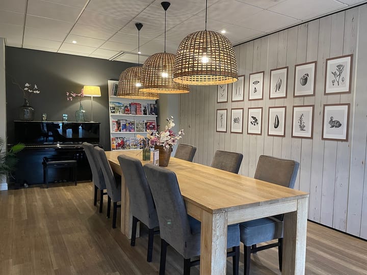 Foto 17 van Domburgseweg 3-126