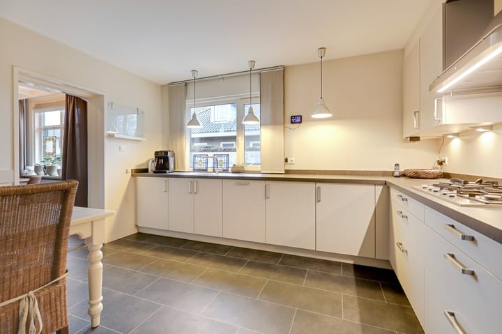 Foto 27 van Dorpstraat 38