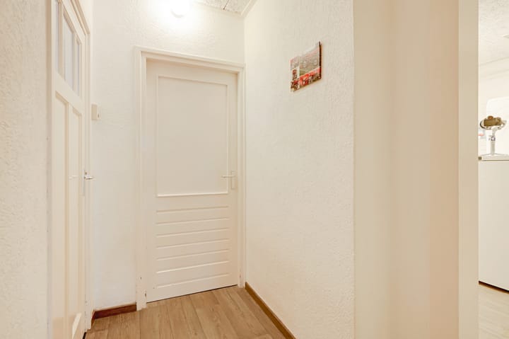 Foto 28 van Dorpstraat 38