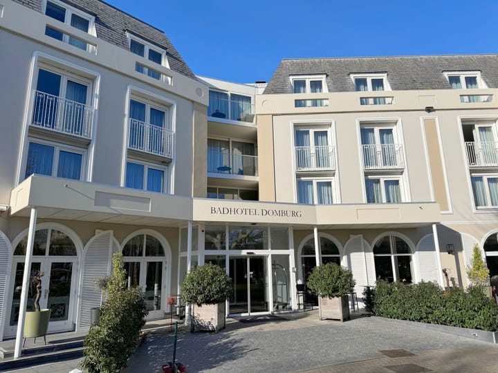 Foto 20 van Domburgseweg 3-126