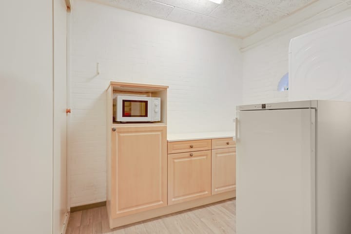 Foto 29 van Dorpstraat 38