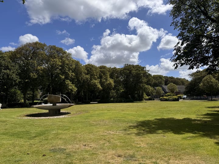 Foto 21 van Domburgseweg 3-126