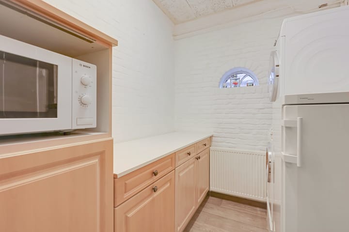 Foto 30 van Dorpstraat 38