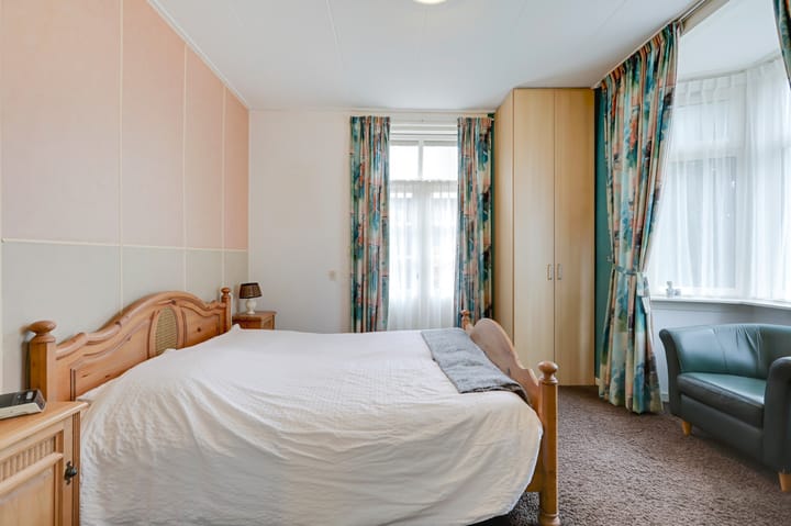 Foto 31 van Dorpstraat 38