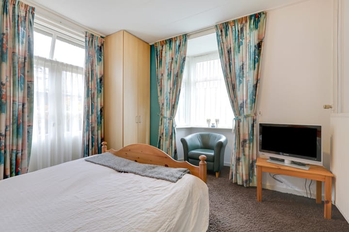 Foto 32 van Dorpstraat 38