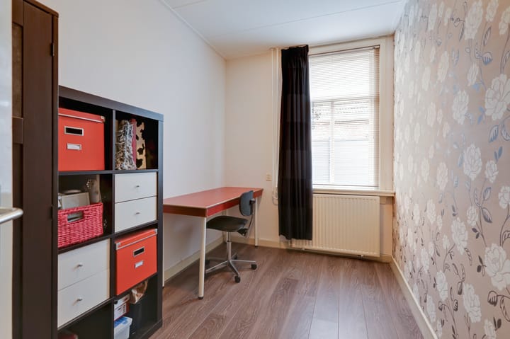 Foto 33 van Dorpstraat 38