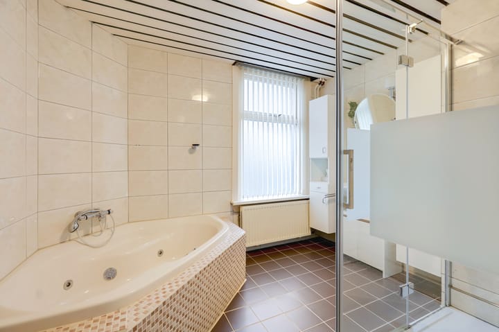 Foto 34 van Dorpstraat 38