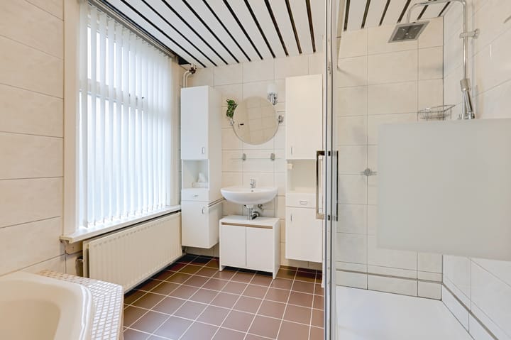 Foto 35 van Dorpstraat 38