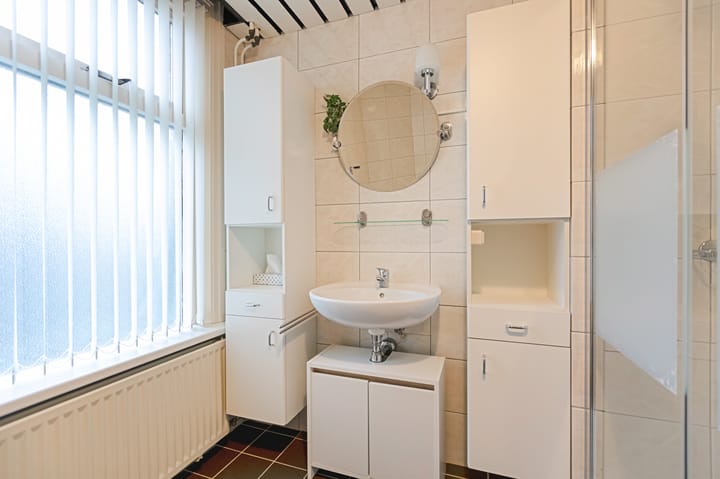 Foto 37 van Dorpstraat 38