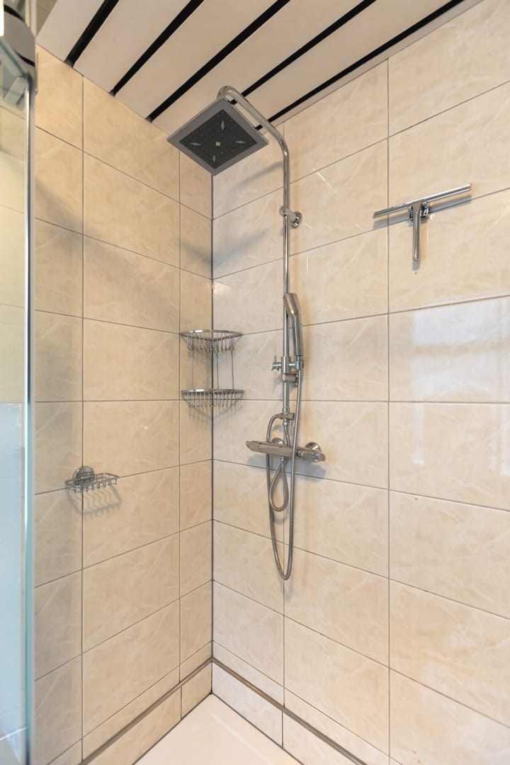 Foto 38 van Dorpstraat 38