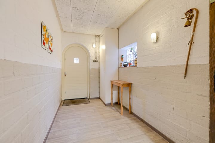 Foto 39 van Dorpstraat 38