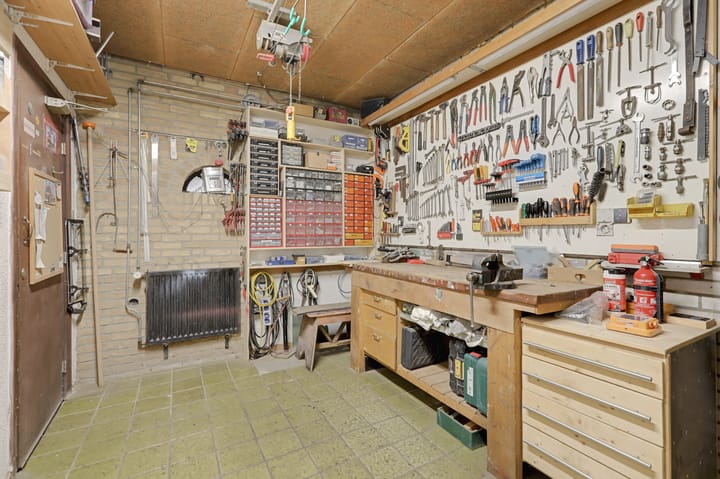 Foto 40 van Dorpstraat 38