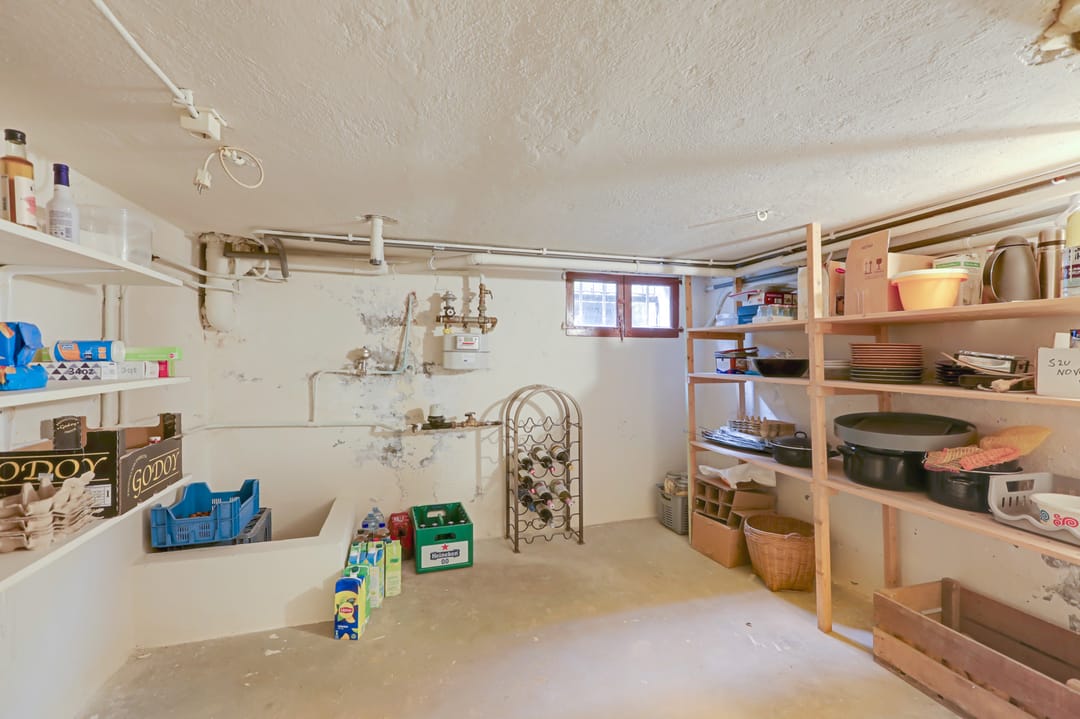 Foto 41 van Dorpstraat 38