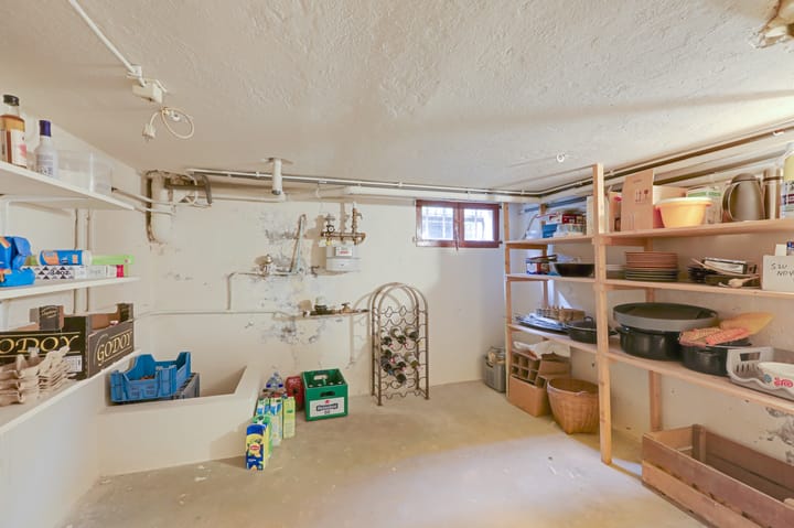 Foto 41 van Dorpstraat 38