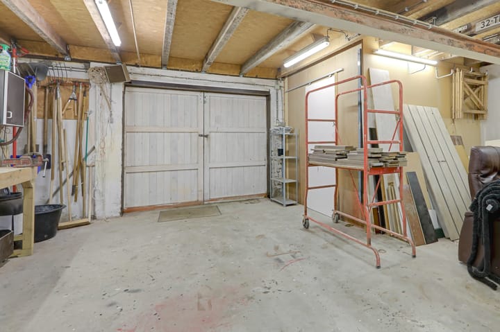 Foto 42 van Dorpstraat 38