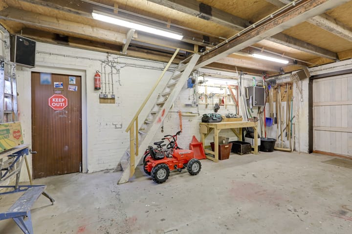 Foto 43 van Dorpstraat 38