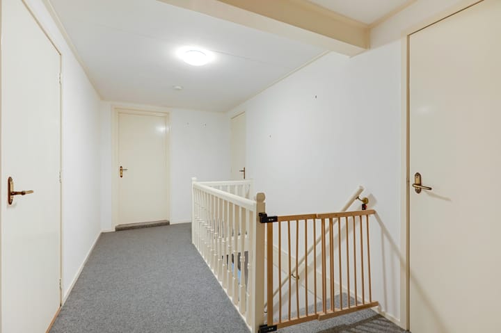 Foto 44 van Dorpstraat 38