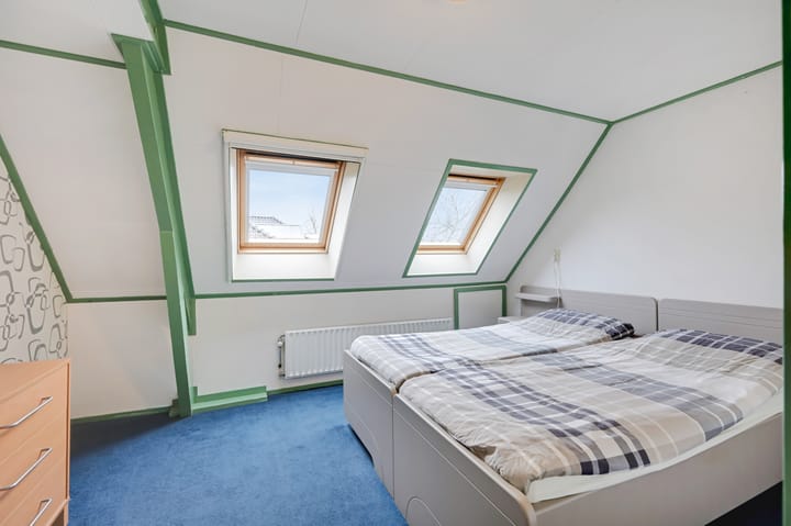 Foto 45 van Dorpstraat 38